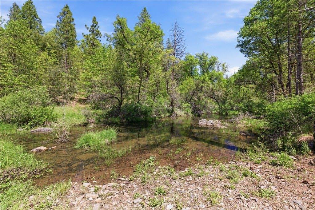 21552 Sprague West, Groveland, CA 95321