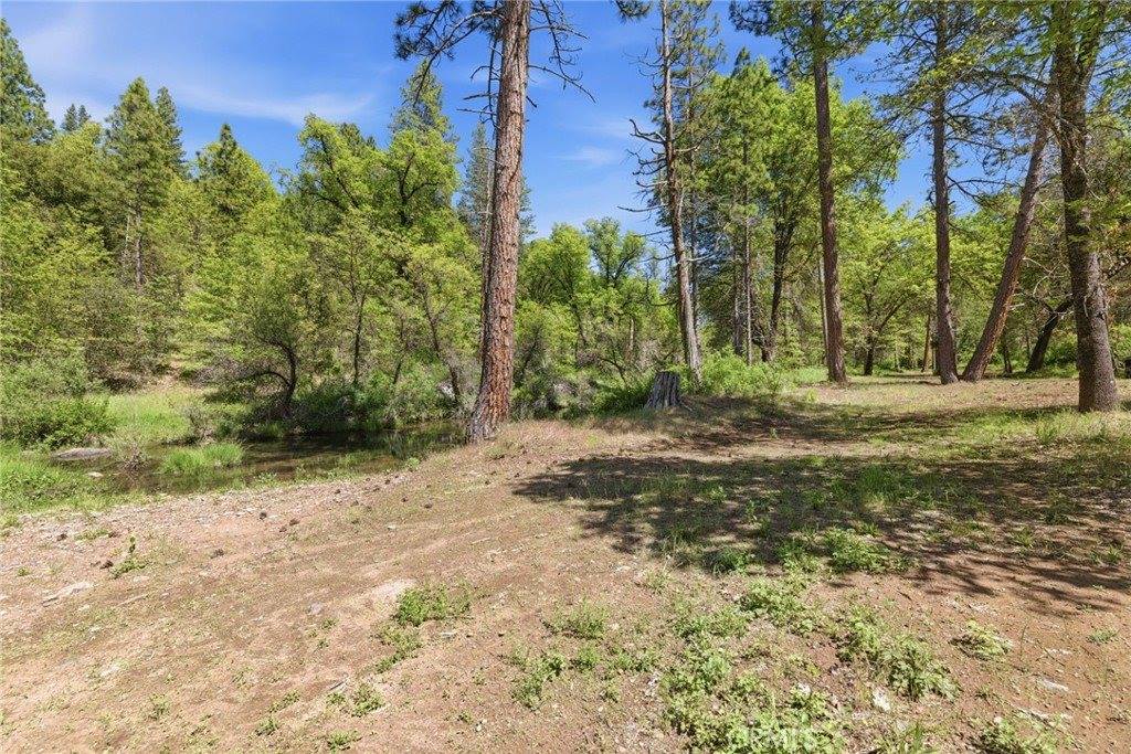21552 Sprague West, Groveland, CA 95321