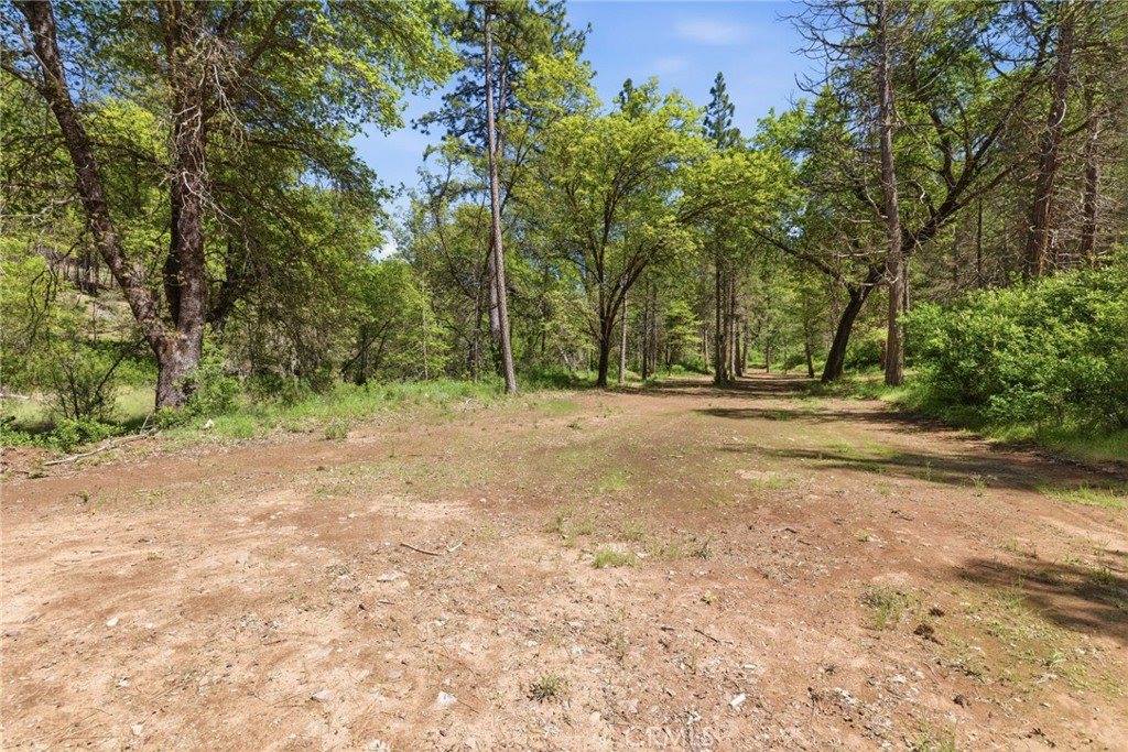 21552 Sprague West, Groveland, CA 95321