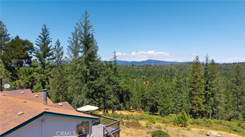 21552 Sprague West, Groveland, CA 95321