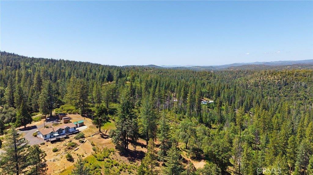 21552 Sprague West, Groveland, CA 95321
