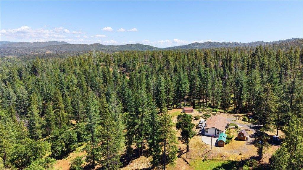21552 Sprague West, Groveland, CA 95321