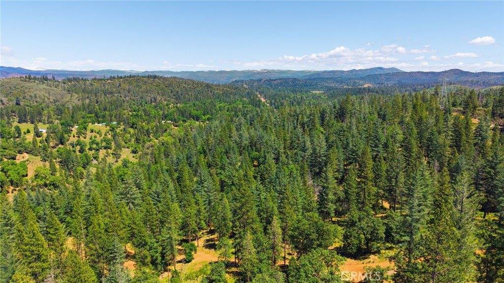 21552 Sprague West, Groveland, CA 95321