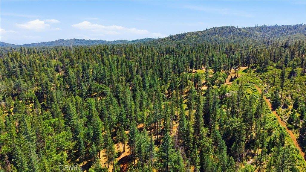 21552 Sprague West, Groveland, CA 95321
