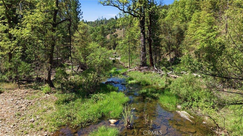 21552 Sprague West, Groveland, CA 95321