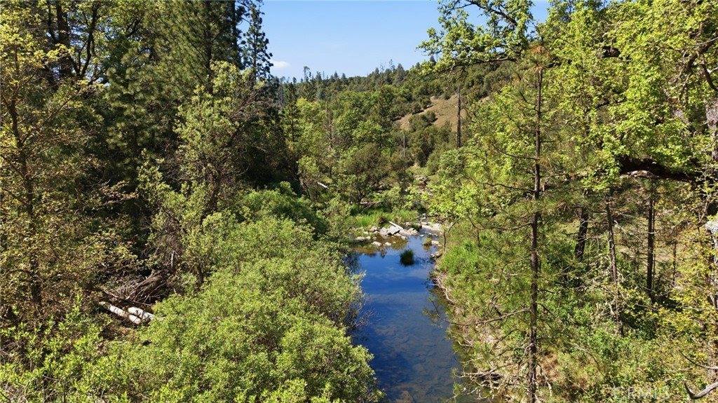 21552 Sprague West, Groveland, CA 95321