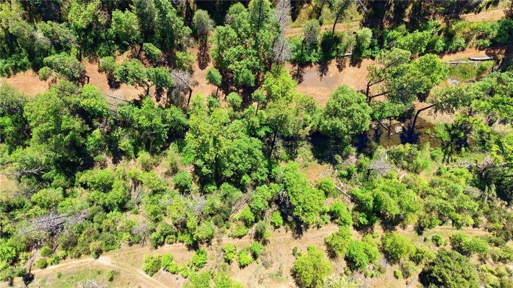 21552 Sprague West, Groveland, CA 95321