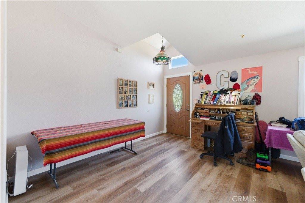 21552 Sprague West, Groveland, CA 95321