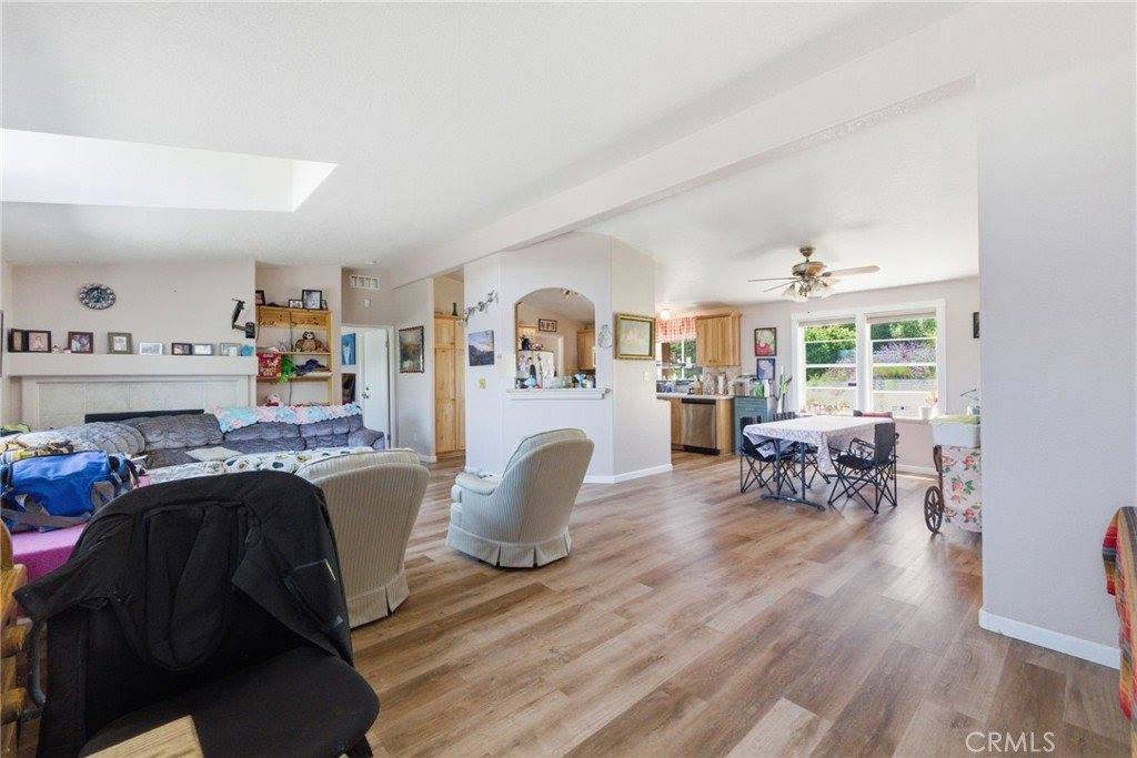 21552 Sprague West, Groveland, CA 95321
