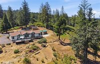 21552 Sprague West, Groveland, CA 95321