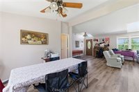 21552 Sprague West, Groveland, CA 95321