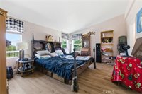 21552 Sprague West, Groveland, CA 95321