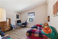 21552 Sprague West, Groveland, CA 95321
