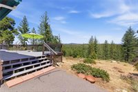 21552 Sprague West, Groveland, CA 95321