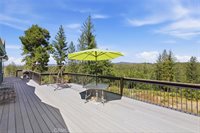 21552 Sprague West, Groveland, CA 95321