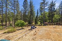 21552 Sprague West, Groveland, CA 95321