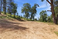 21552 Sprague West, Groveland, CA 95321