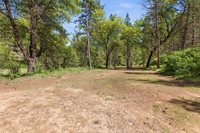 21552 Sprague West, Groveland, CA 95321