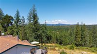 21552 Sprague West, Groveland, CA 95321