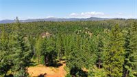 21552 Sprague West, Groveland, CA 95321