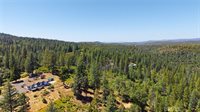 21552 Sprague West, Groveland, CA 95321