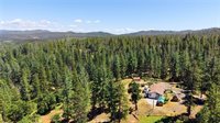 21552 Sprague West, Groveland, CA 95321