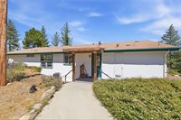 21552 Sprague West, Groveland, CA 95321