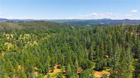 21552 Sprague West, Groveland, CA 95321