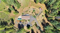 21552 Sprague West, Groveland, CA 95321