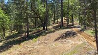 21552 Sprague West, Groveland, CA 95321