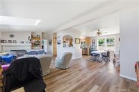 21552 Sprague West, Groveland, CA 95321