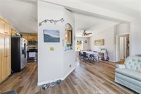 21552 Sprague West, Groveland, CA 95321