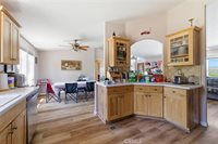 21552 Sprague West, Groveland, CA 95321