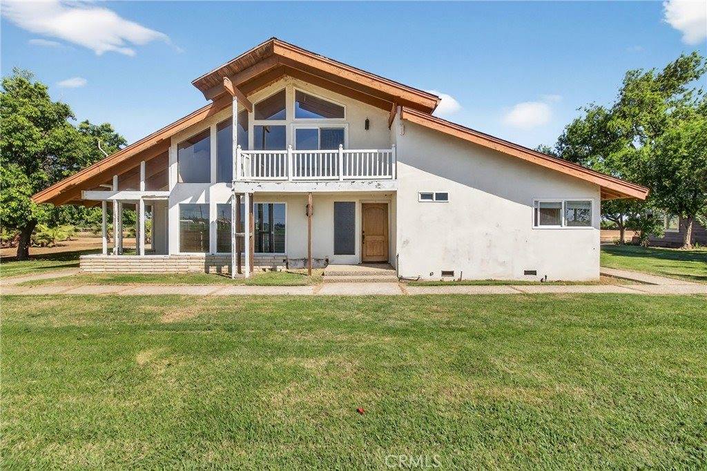 East Barnhart, Turlock, CA 95382