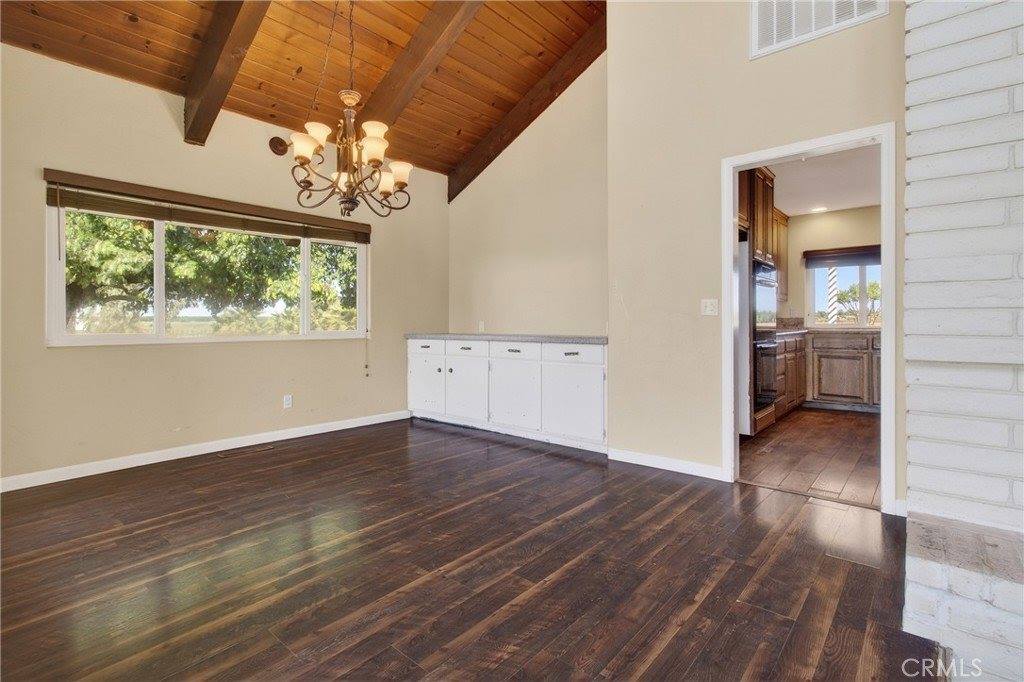 East Barnhart, Turlock, CA 95382