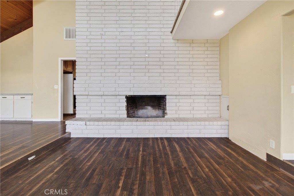 East Barnhart, Turlock, CA 95382