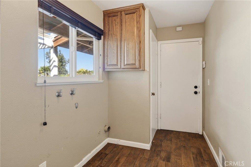 East Barnhart, Turlock, CA 95382