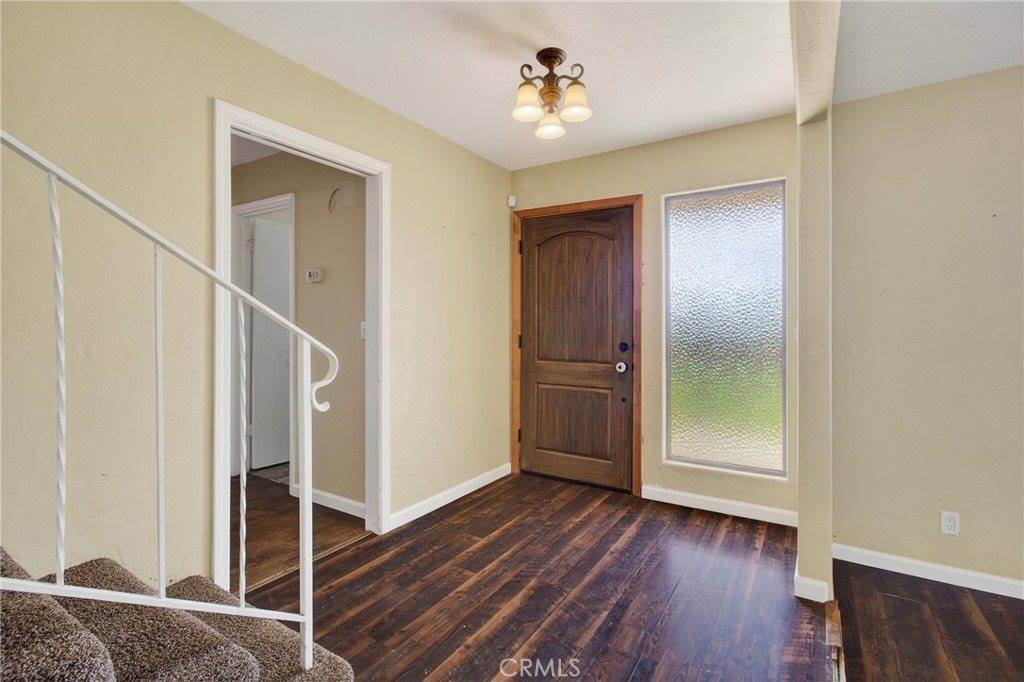 East Barnhart, Turlock, CA 95382