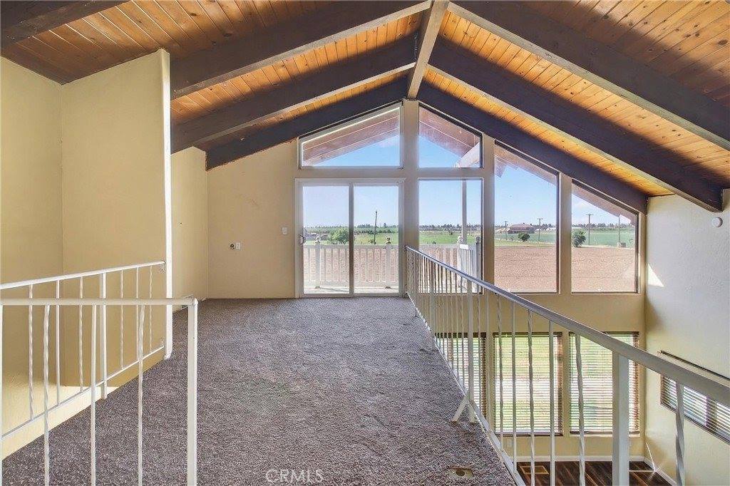 East Barnhart, Turlock, CA 95382