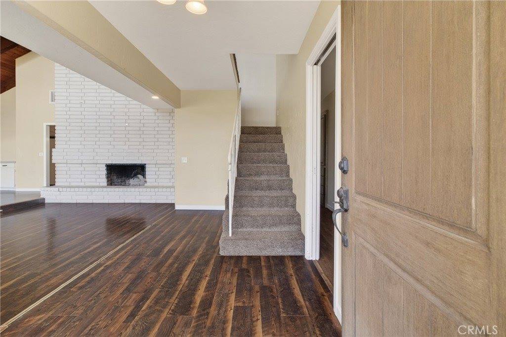 East Barnhart, Turlock, CA 95382