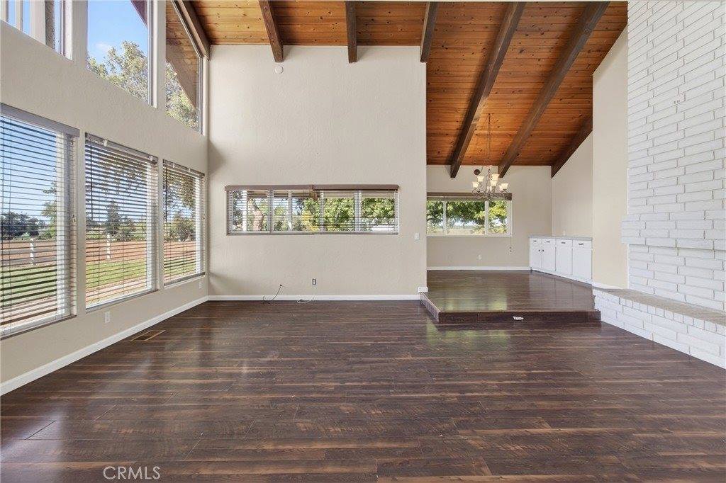 East Barnhart, Turlock, CA 95382