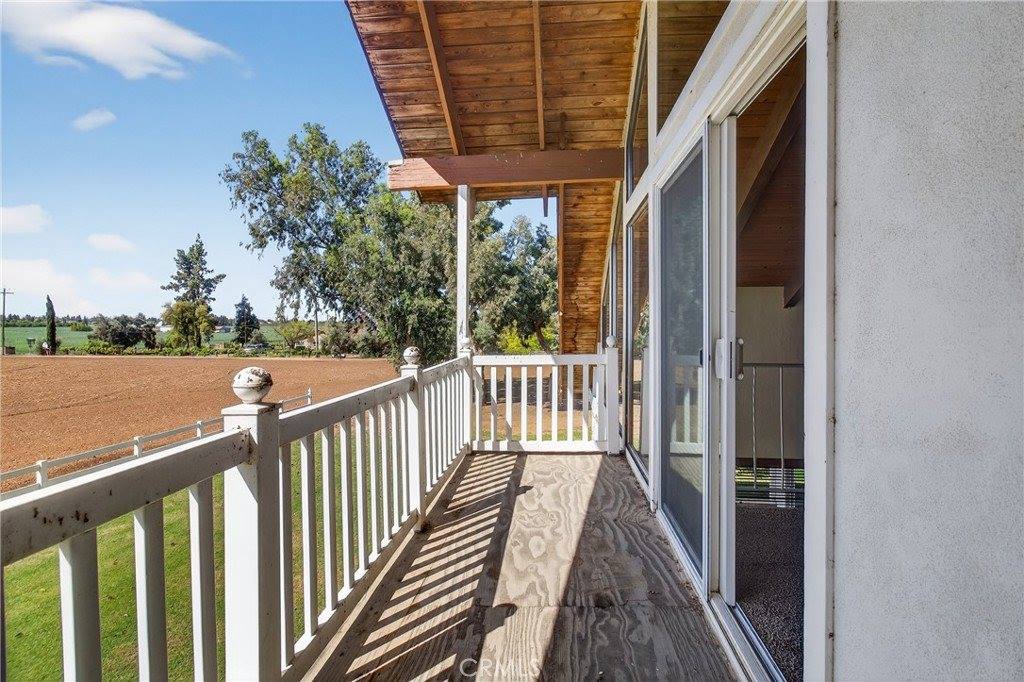 East Barnhart, Turlock, CA 95382