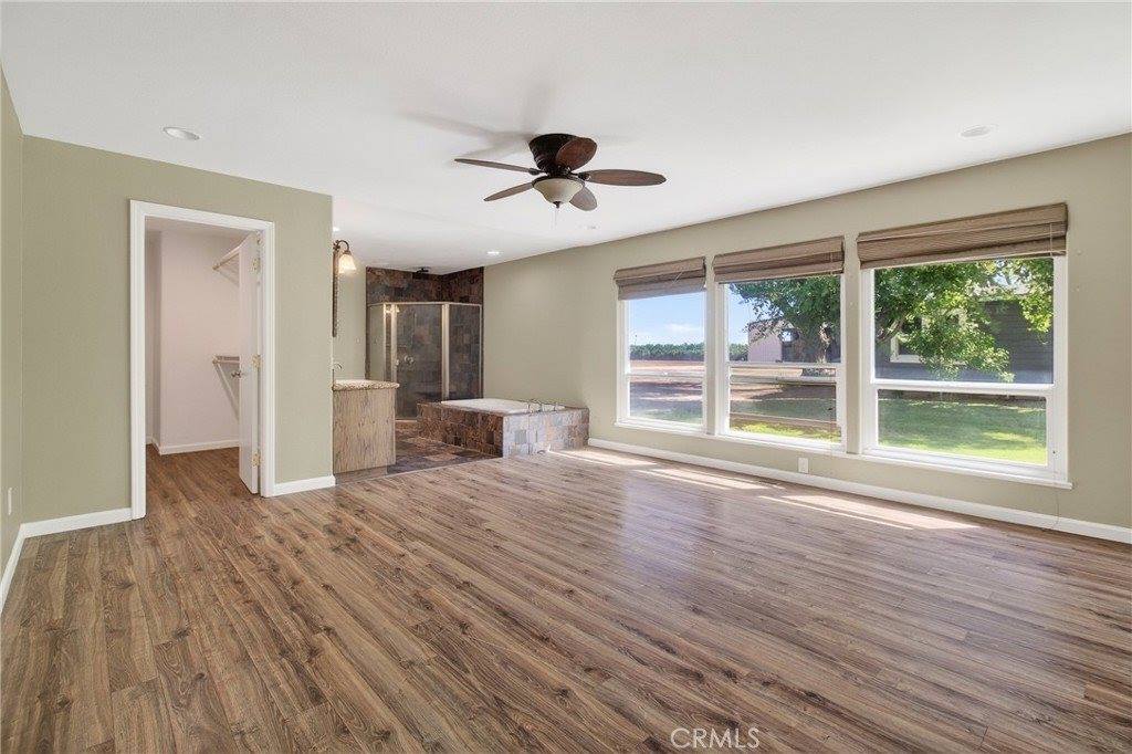 East Barnhart, Turlock, CA 95382