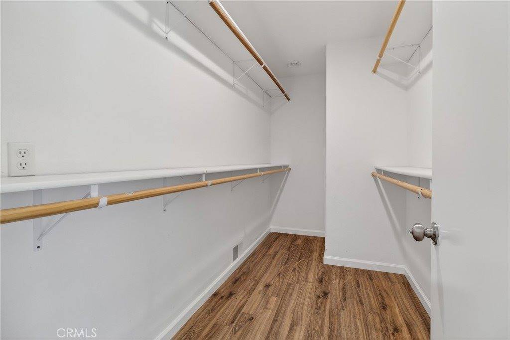 East Barnhart, Turlock, CA 95382
