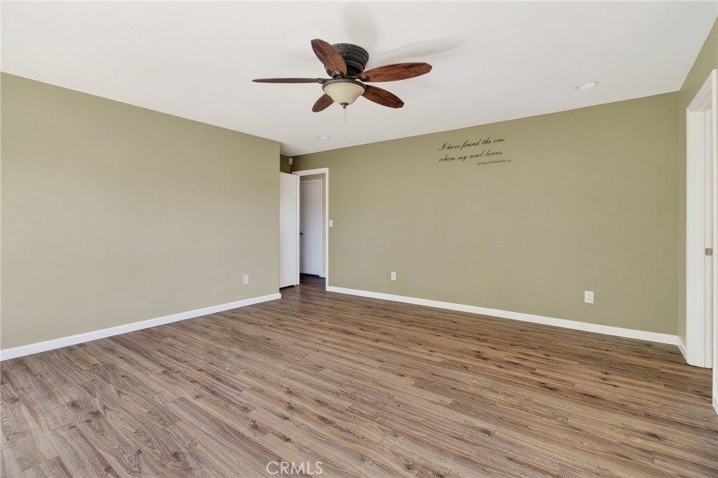 East Barnhart, Turlock, CA 95382