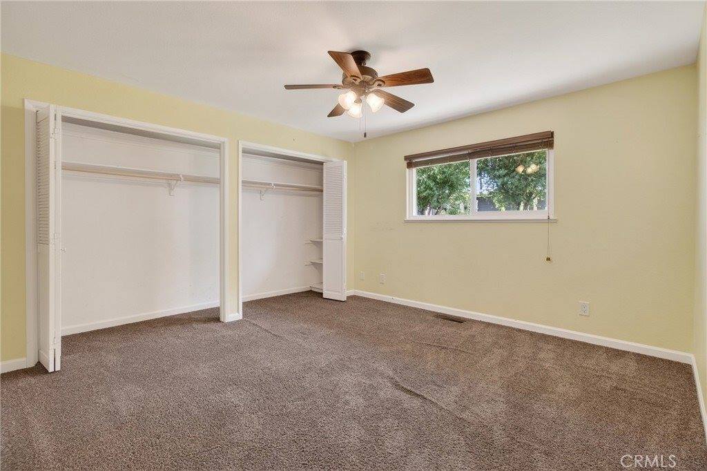 East Barnhart, Turlock, CA 95382