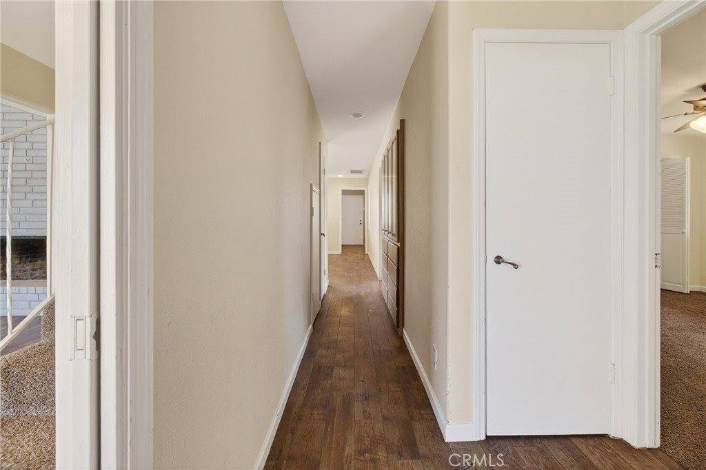 East Barnhart, Turlock, CA 95382