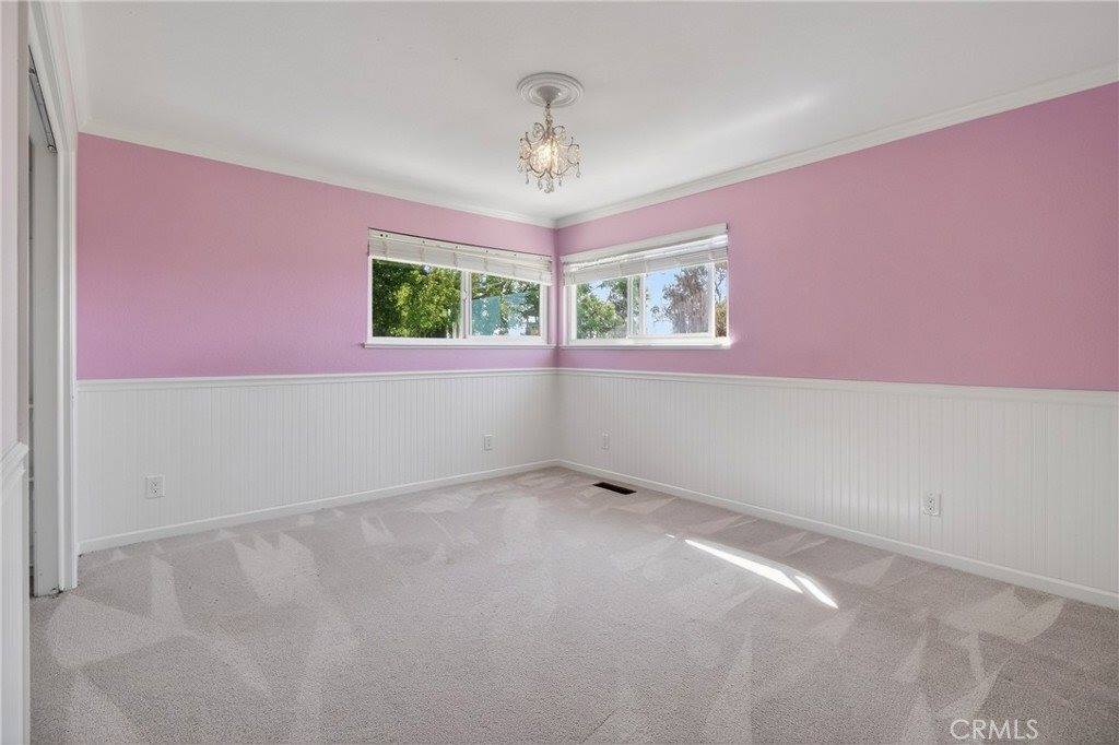 East Barnhart, Turlock, CA 95382