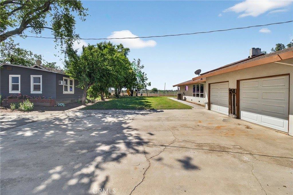 East Barnhart, Turlock, CA 95382