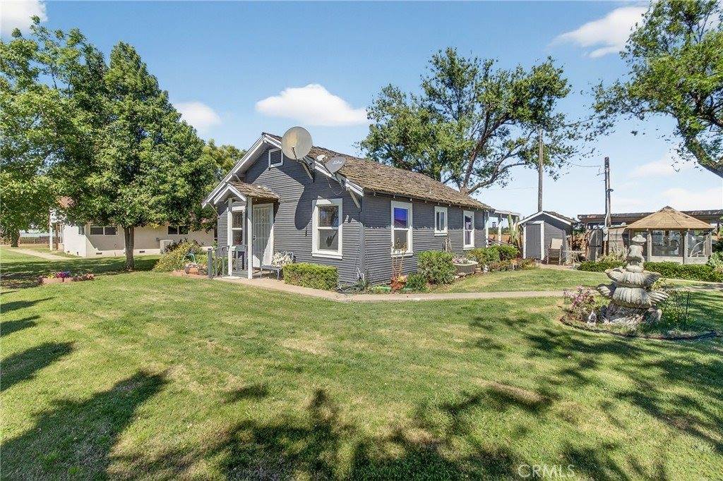East Barnhart, Turlock, CA 95382